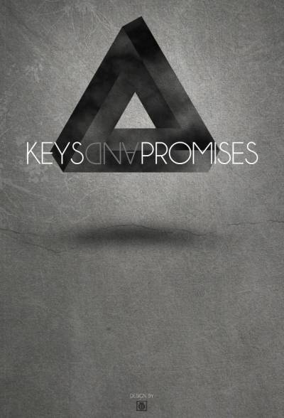 logo Keys And Promises